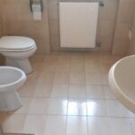 IMG 20250826 WA0104 (FILEminimizer) 1756374254 gallery 150x150